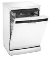 LAVAVAJILLAS SIEMENS SN23HW02ME 14S BLAN