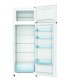 FRIGO INFINITON FG239D16WEV1 1600X545 BL