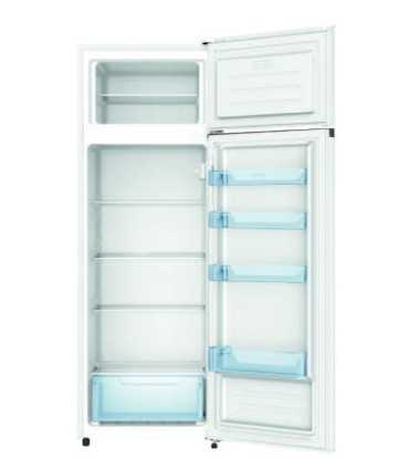 FRIGO INFINITON FG239D16WEV1 1600X545 BL