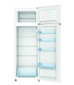 FRIGO INFINITON FG239D16WEV1 1600X545 BL