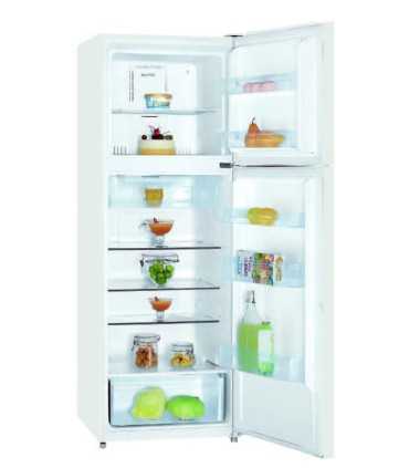 FRIGO INFINITON FG330TD70WEJ 1705X605 BL