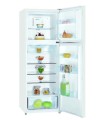 FRIGO INFINITON FG330TD70WEJ 1705X605 BL