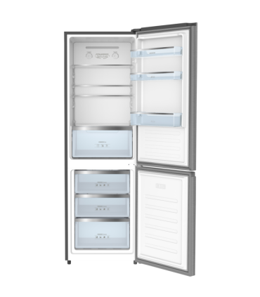 COMBI INFINITON FGC310C85XEP 1850X595 I