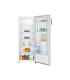 FRIGO INFINITON CL242L14BEC 1434X550 BL