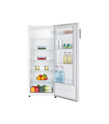 FRIGO INFINITON CL242L14BEC 1434X550 BL