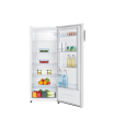 FRIGO INFINITON CL242L14BEC 1434X550 BL