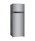 FRIGO INFINITON FG249D14XEA 1430X540 I