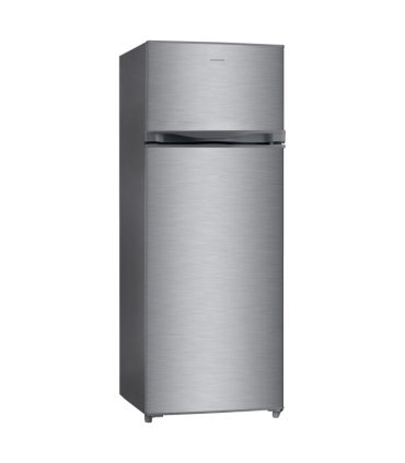 FRIGO INFINITON FG249D14XEA 1430X540 I