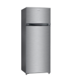 FRIGO INFINITON FG249D14XEA 1430X540 I