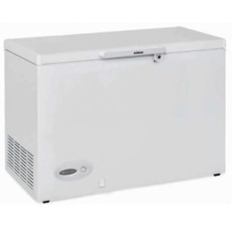 CONGELADOR EDESA EZH5011A H 860X1700