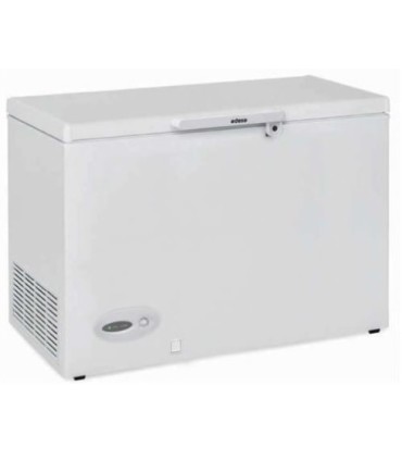 CONGELADOR EDESA EZH5011A H 860X1700