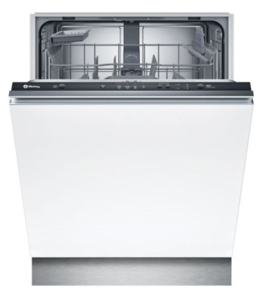 LAVAVAJILLAS BALAY 3VF304NP 12S INT.