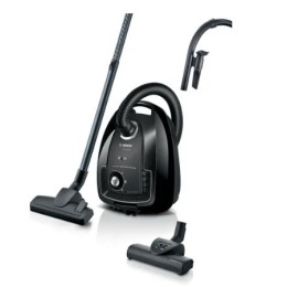 ASPIRADOR BOSCH BGB38BA3T C/BOLSA