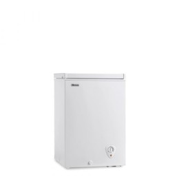 CONGELADOR MEIRELES MFA100W2 H 850X550