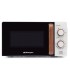 MICROONDAS ORBEGOZO MI2122 20L NORDICO