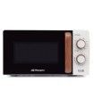 MICROONDAS GRILL ORBEGOZO MIG2142 20L NO