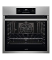 AEG FORNO BES331111M