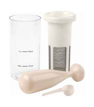 MILKER JATA JELV2300