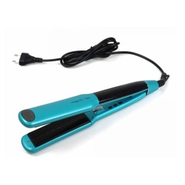 PLANCHA PELO JATA JBPP5570 MARCO ALDANY