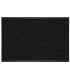 PLACA INDUCCION BOSCH PIE875HC1E 4F 80CM