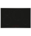 PLACA INDUCCION BOSCH PIE875HC1E 4F 80CM