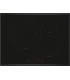PLACA INDUCCION BOSCH PID775HC1E 3F 71CM