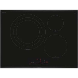 PLACA INDUCCION BOSCH PID775HC1E 3F 71CM