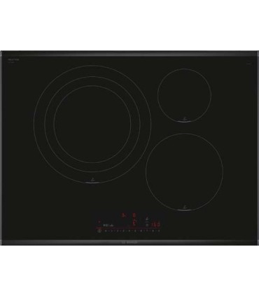PLACA INDUCCION BOSCH PID775HC1E 3F 71CM