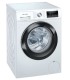 LAVADORA SIEMENS WM14N290EP 9K 1400R
