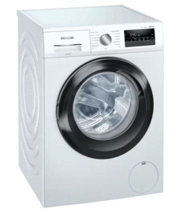 LAVADORA SIEMENS WM14N290EP 9K 1400R