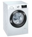 LAVADORA SIEMENS WM14N290EP 9K 1400R