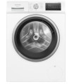 LAVADORA SIEMENS WM12N265ES 8K 1200R A