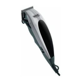 WAHL CORTAPELO 092432616