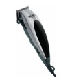 WAHL GANCHO DE CABELO 092432616
