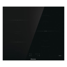 PLACA INDUCCION HISENSE HI6311BSCE 3F