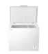 CONGELADOR HISENSE FT321D4AWLE H 847X963