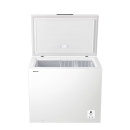 CONGELADOR HISENSE FT321D4AWLE H 847X963