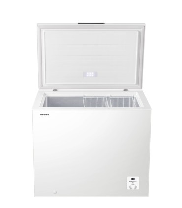 CONGELADOR HISENSE FT321D4AWLE H 847X963