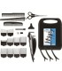 WAHL CORTAPELO 92432216