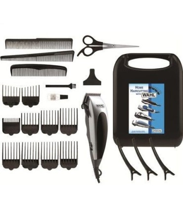 WAHL CLIPPER DE CHEVEUX 92432216