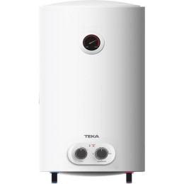TERMO TEKA EWH80DHH REV 73L