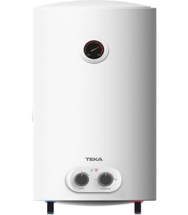 TERMO TEKA EWH80DHH REV 73L