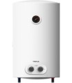 TERMO TEKA EWH80DHH REV 73L