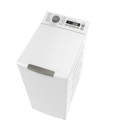 LAVADORA CS INFINITON TLWD83ABH 8K 1300R