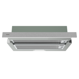 CAMPANA INFINITON EXTRAIBLE CMPE64ABL 60