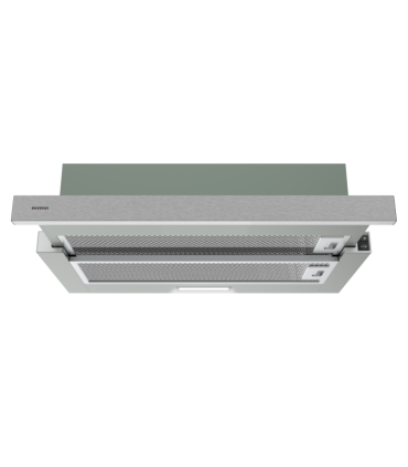 CAMPANA INFINITON EXTRAIBLE CMPE64ABL 60