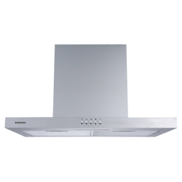 CAMPANA INFINITON DECOR CMPTTSH6B40 60CM