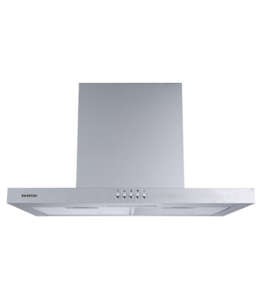 CAMPANA INFINITON DECOR CMPTTSH6B40 60CM