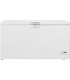 CONGELADOR BEKO HSM46740 H 860X1550