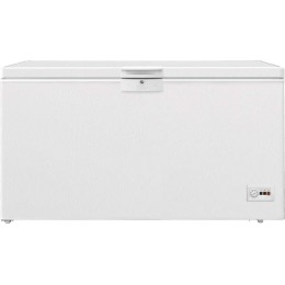 CONGELADOR BEKO HSM46740 H 860X1550